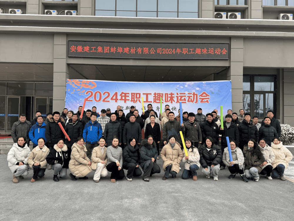 095154-703920.png 圖片1_new.png