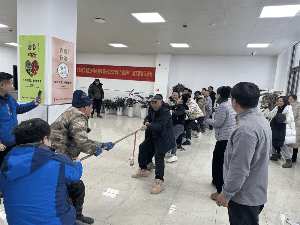 095256-938303.png 圖片2_new.png