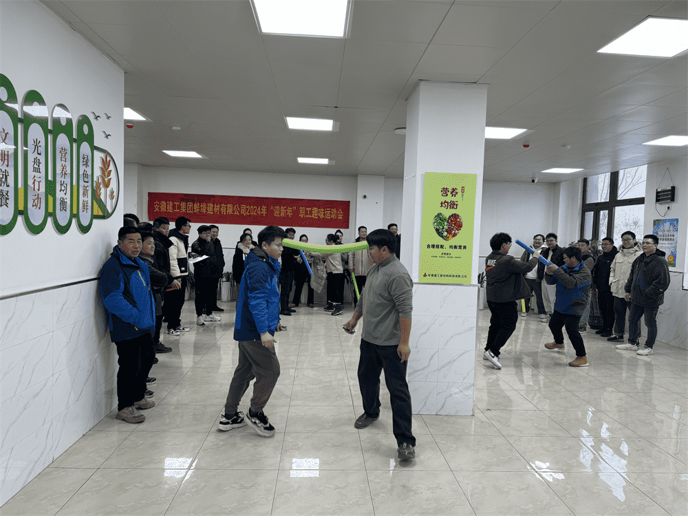 095400-497846.png 圖片4_new.png