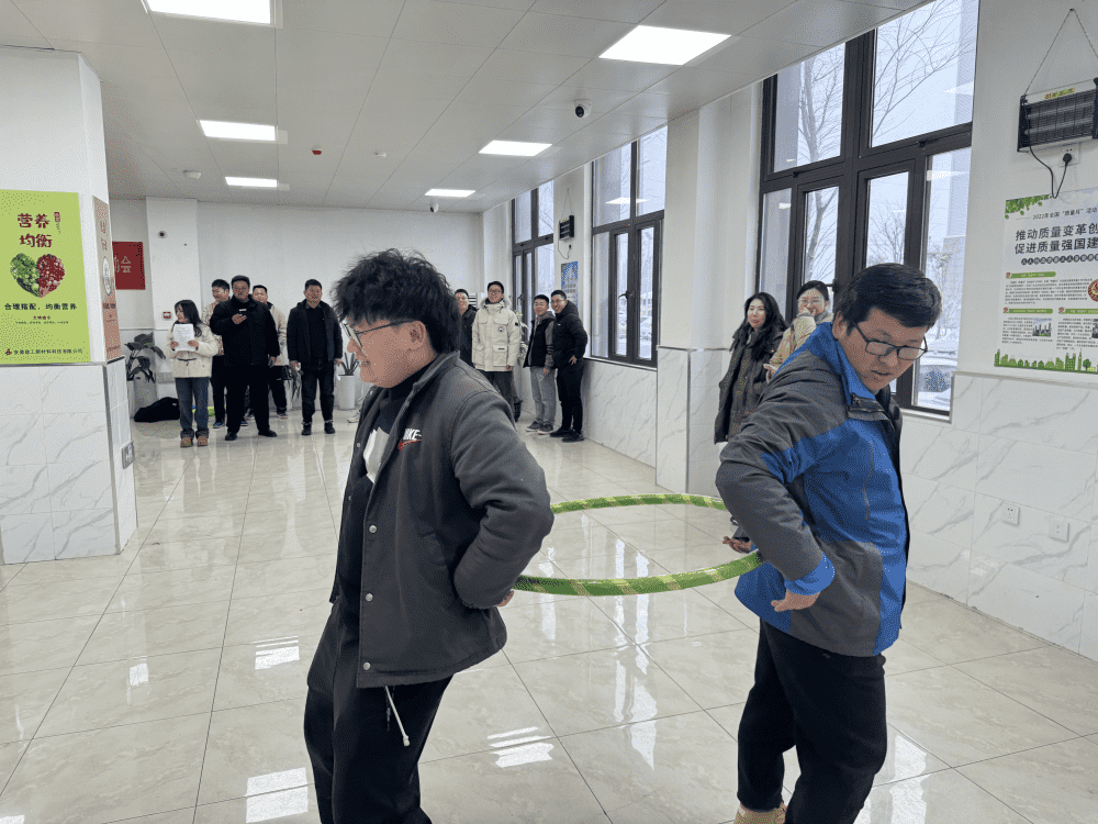 095434-400363.png 圖片5_new.png