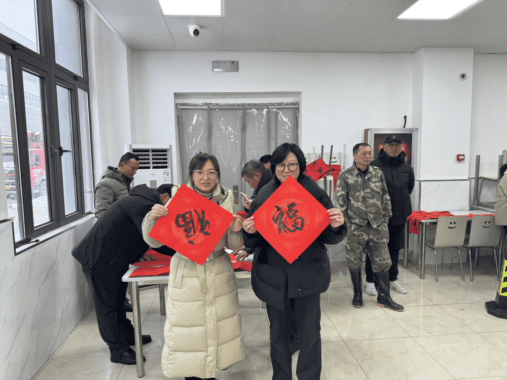 095724-986447.png 圖片7_new.png