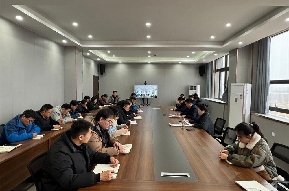 091502-262026.jpg 1(5)_看圖王_看圖王.jpg