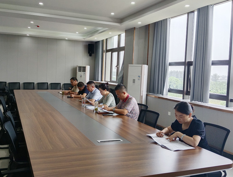 174521-494284.jpg 照片2_副本(1).jpg