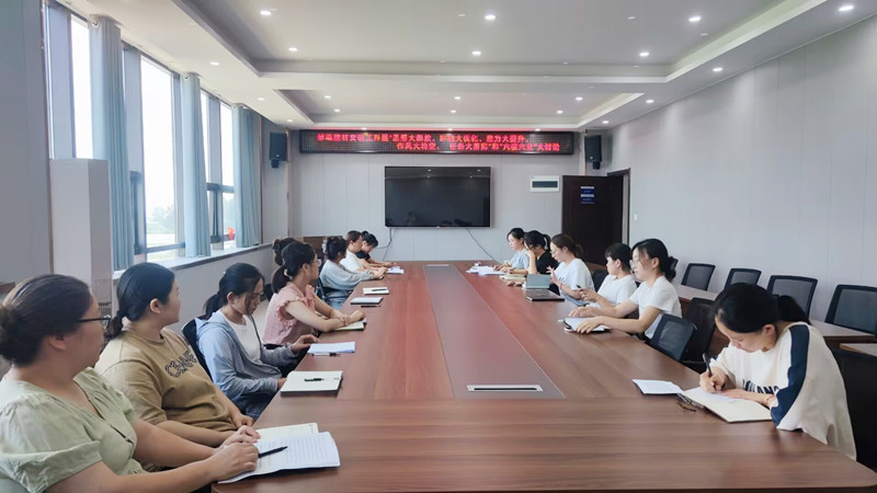 174646-280841.jpg 照片1_副本.jpg