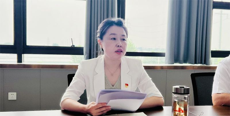 161815-825379.jpg 2.jpg