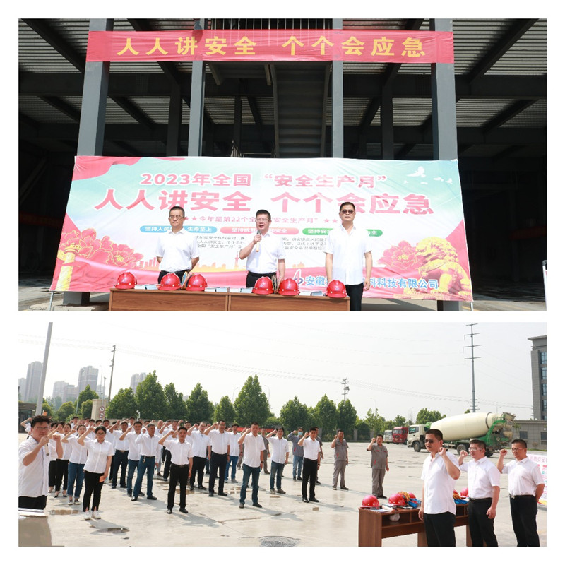 173346-642531.jpg 1 (2)_副本.jpg