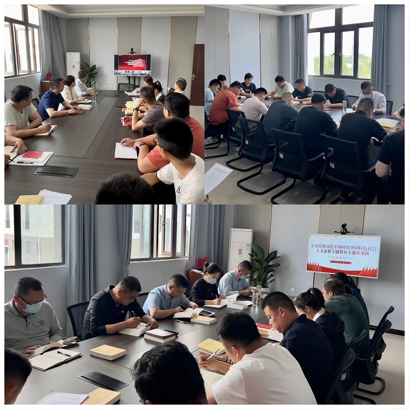 090220-663962.jpg 2x.jpg