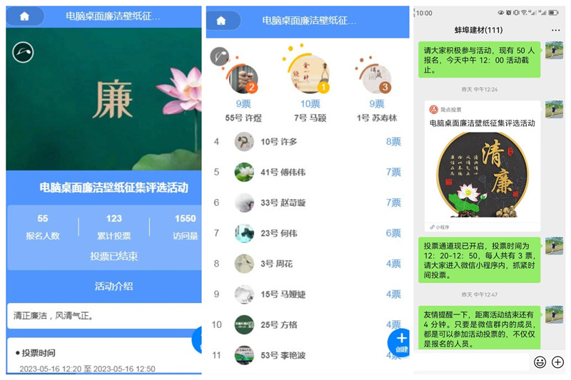 090352-669484.jpg 4.jpg