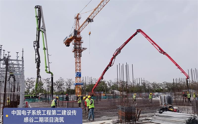 171537-820672.png image.png