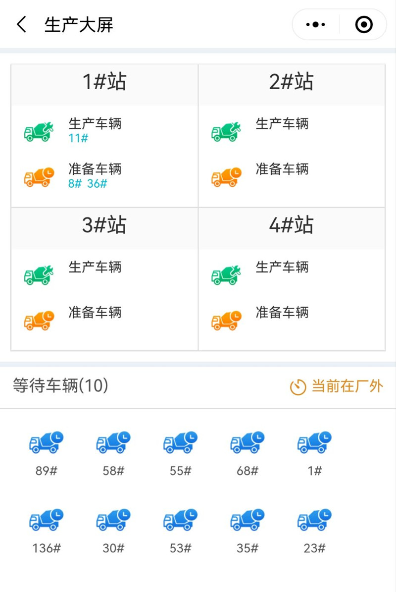 100010-976431.jpg 生產(chǎn)排隊等待界面_副本.jpg